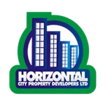 Horizontal Verified Realtor